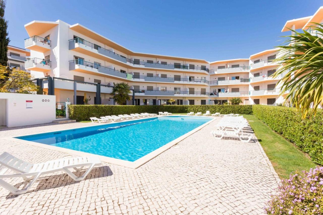 Apartment Santo Antonio 1º By Seewest