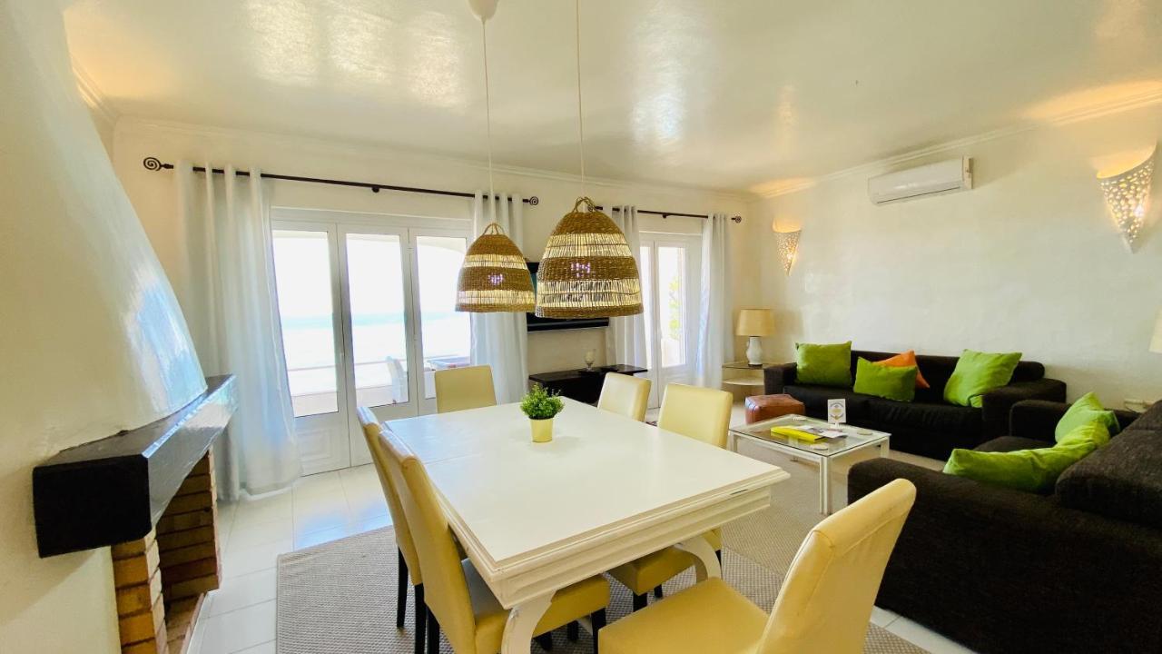 Beira Mar By Check-in Portugal Albufeira
