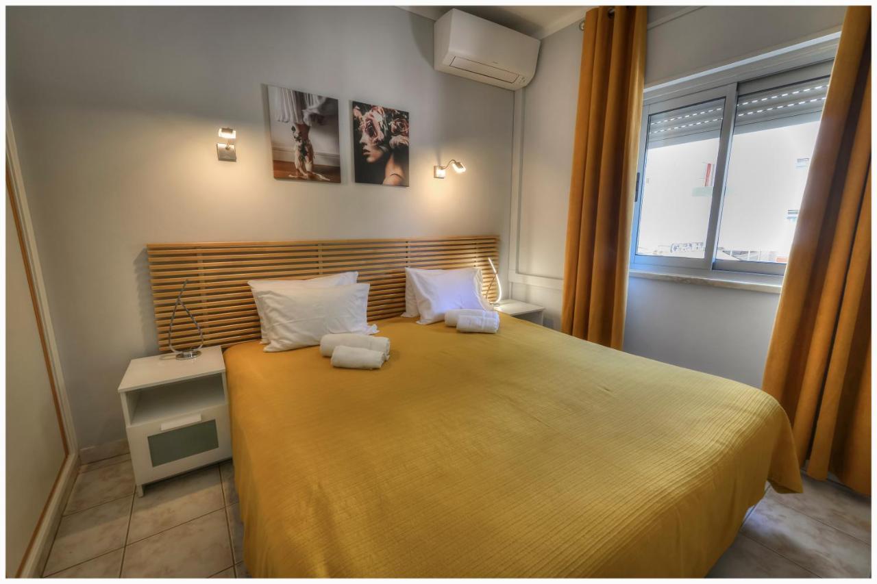 Aparthotel Belo Horizonte 2*
