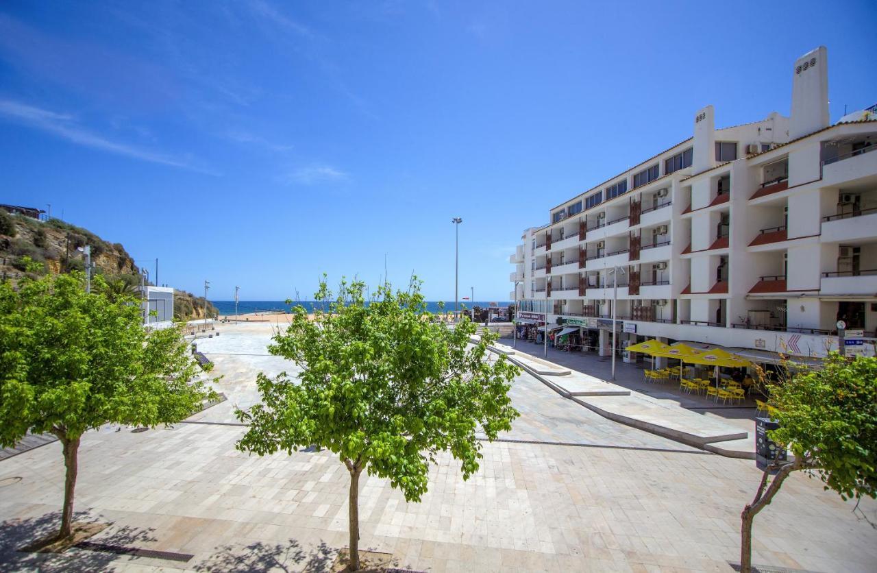 Turial Park Turísticos 3*