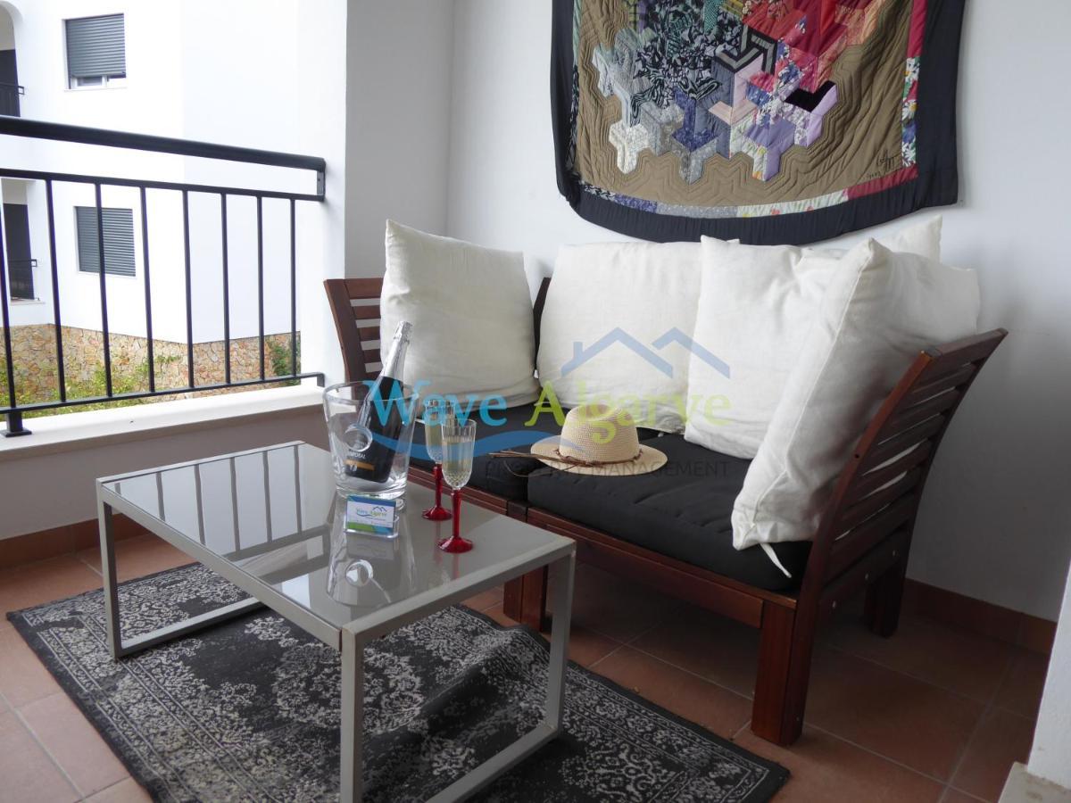 O Pomar Holiday Village Holiday park 3*