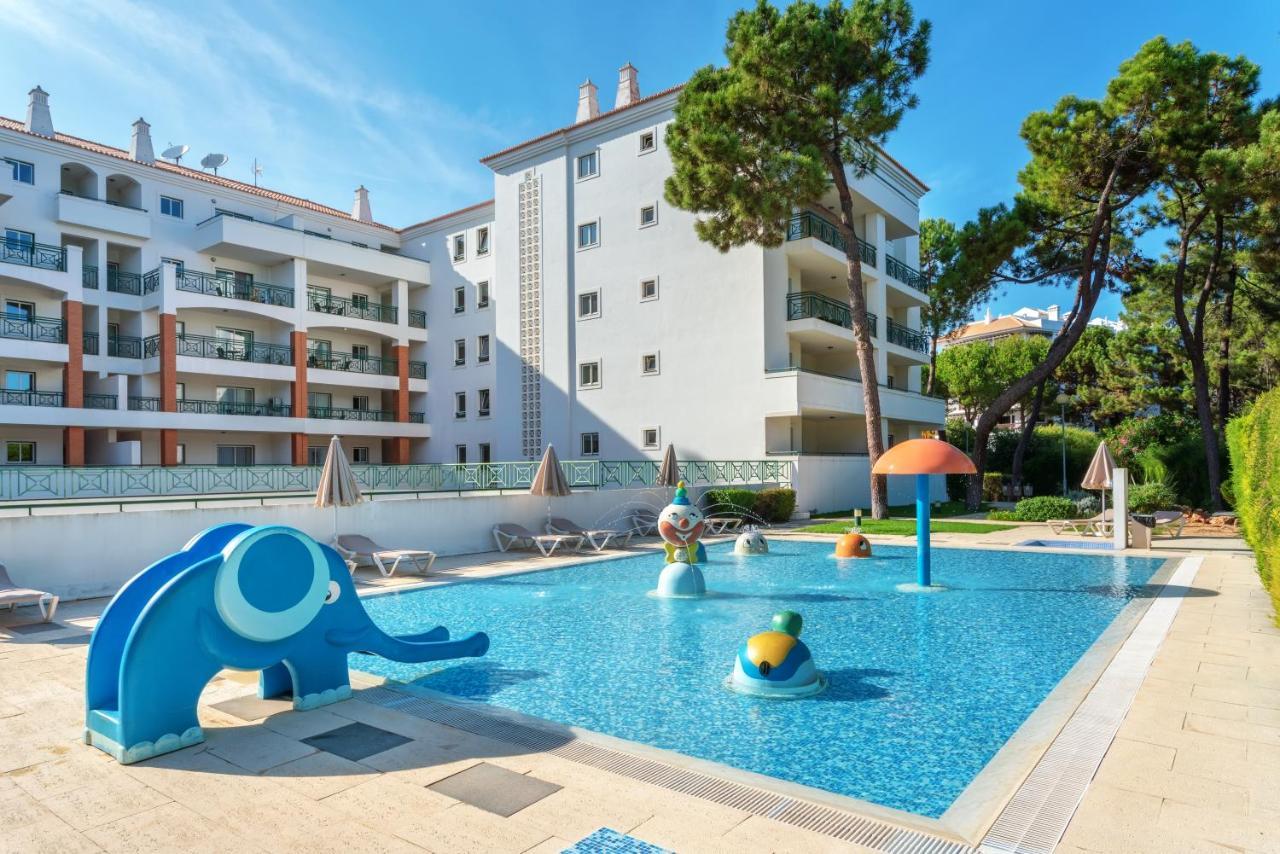 Ap Victoria Sports & Hotel