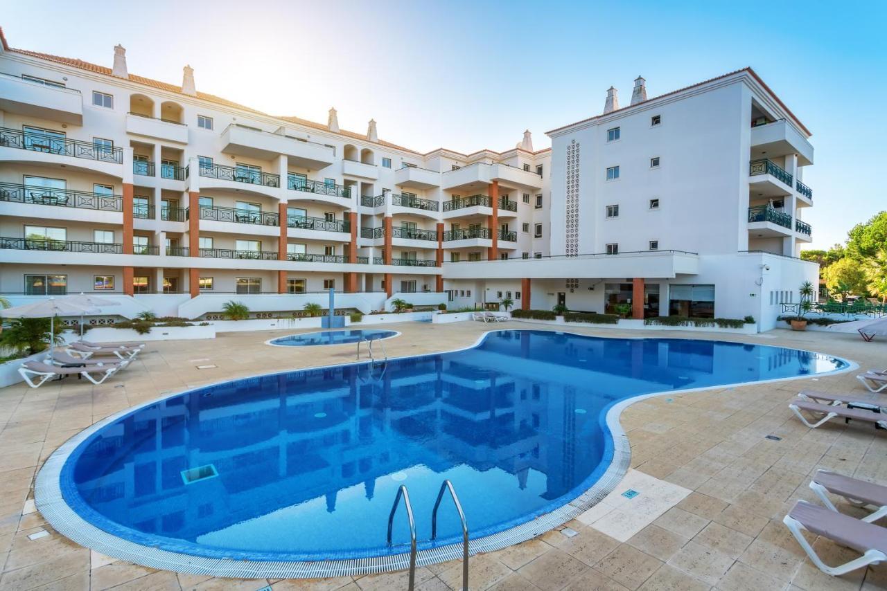 Hotel Ap Victoria Sports &