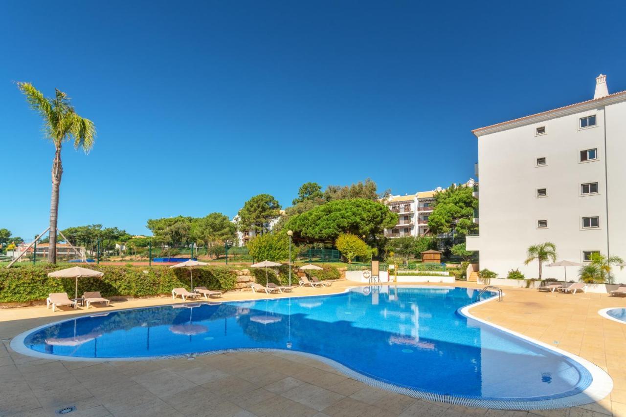 Hotel Ap Victoria Sports &