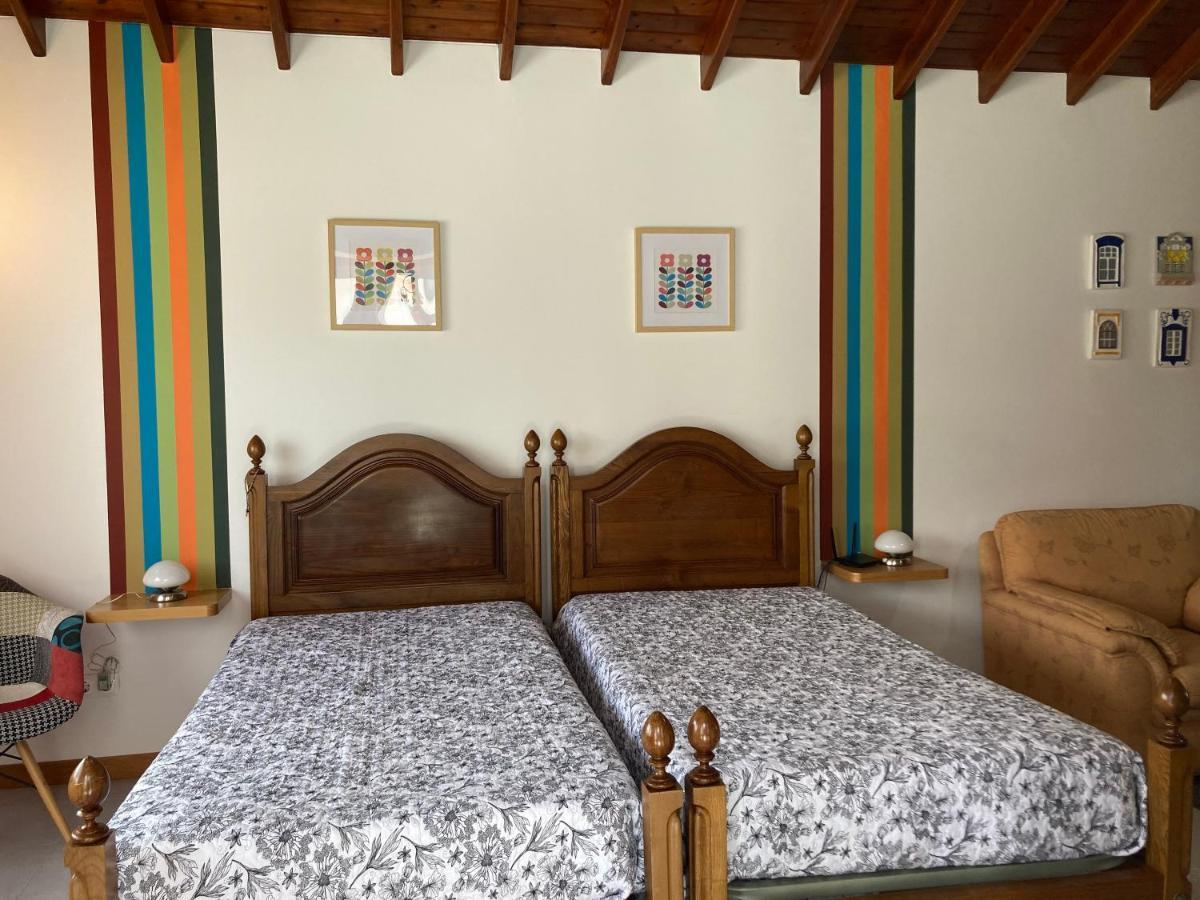 Casa Da Isabelinha