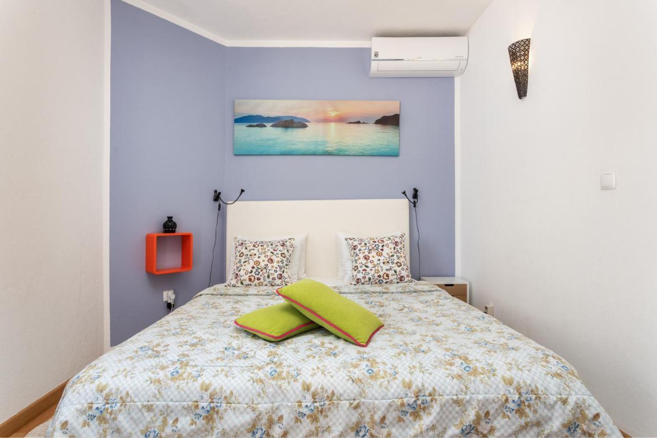 Apartamento Beauty & Cozy *