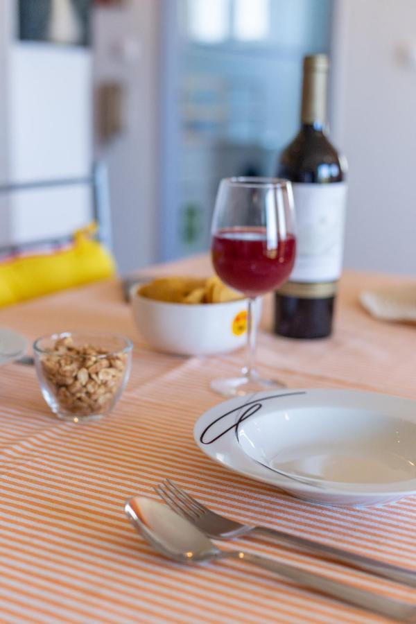 Beauty & Cozy Apartamento Tavira