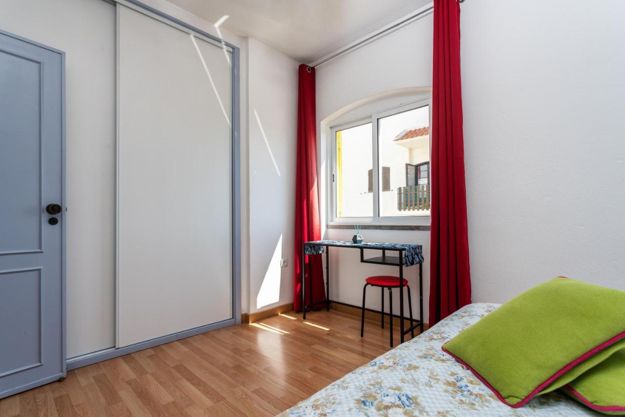 Apartamento Beauty & Cozy