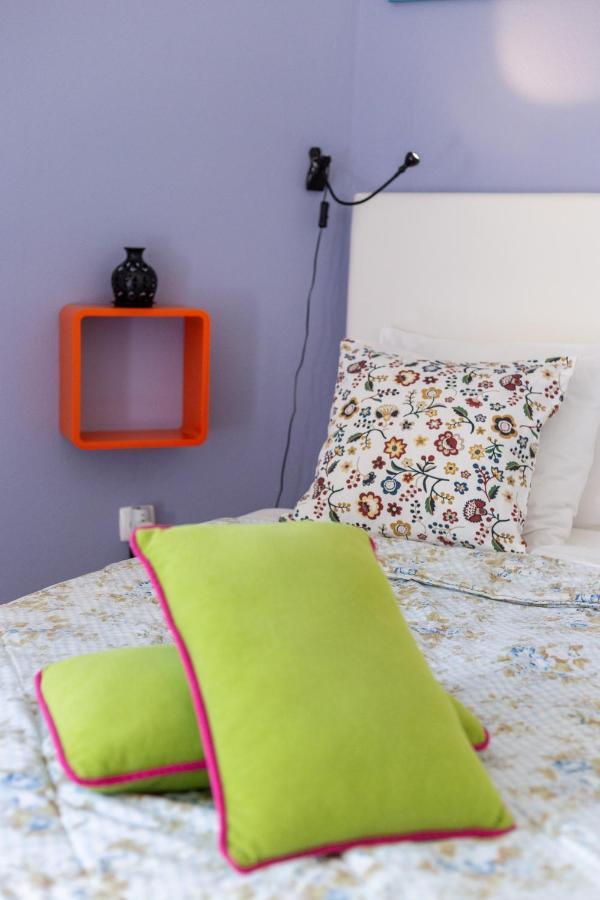Apartamento Beauty & Cozy Tavira