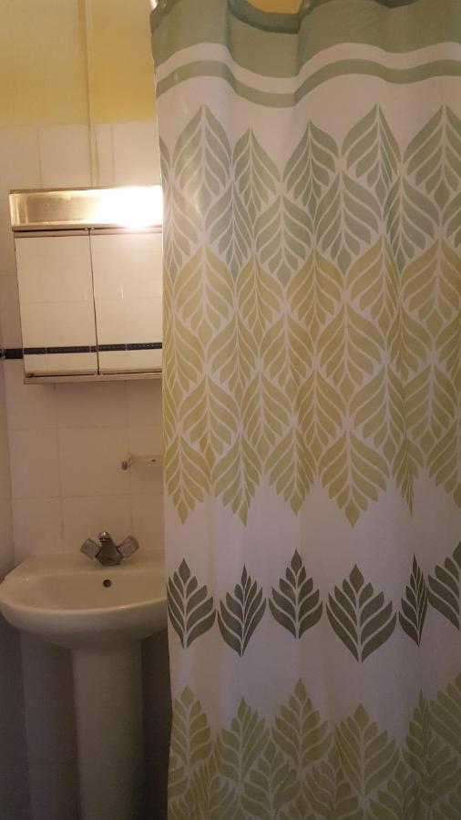 Guest house Santa Isabel
