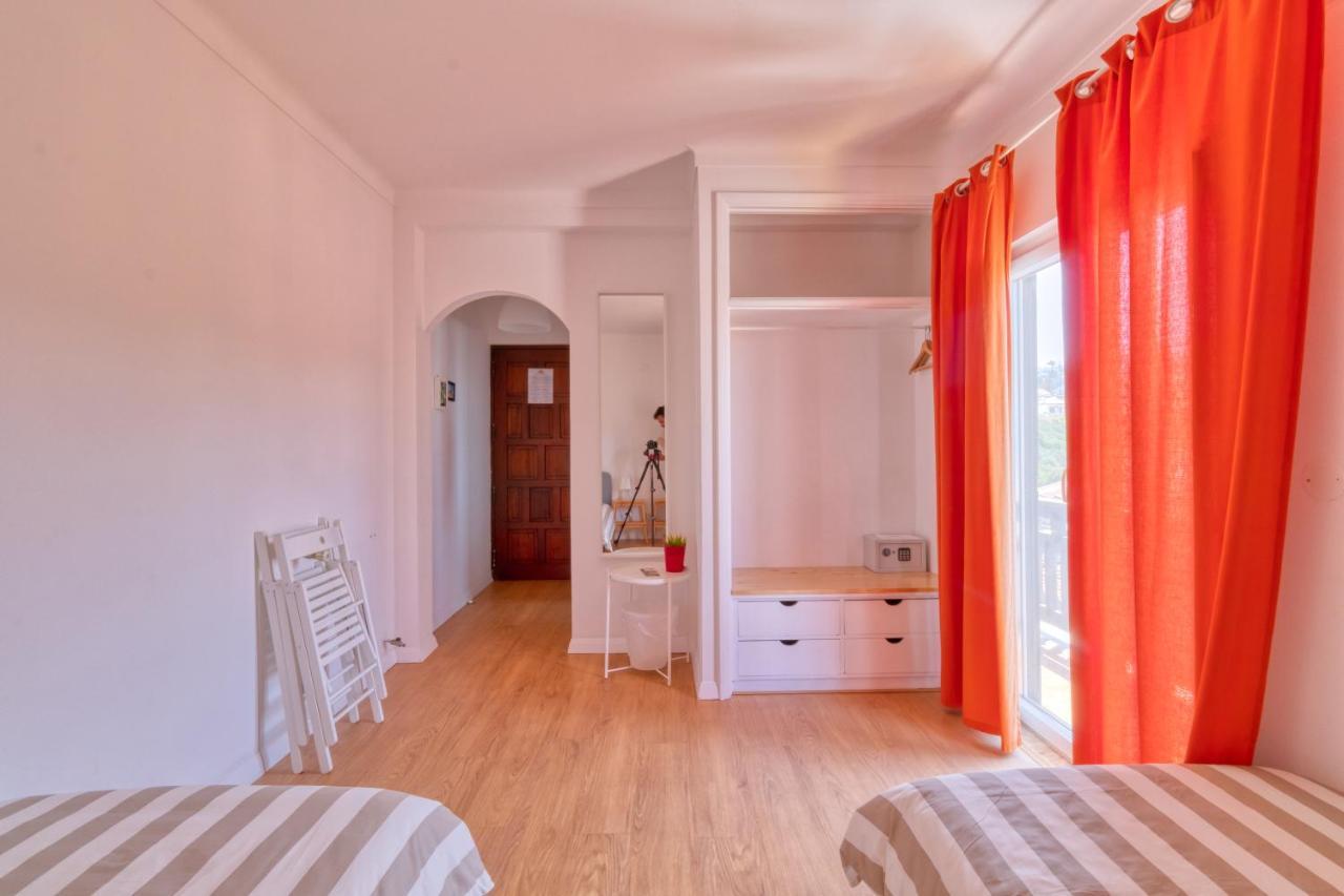 Guest house Homemoel