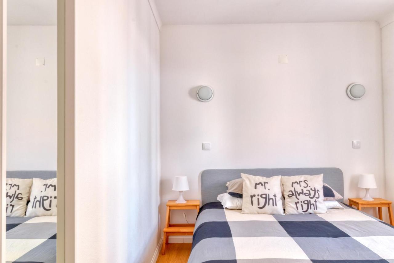 Homemoel Guest house Sao Pedro De Moel