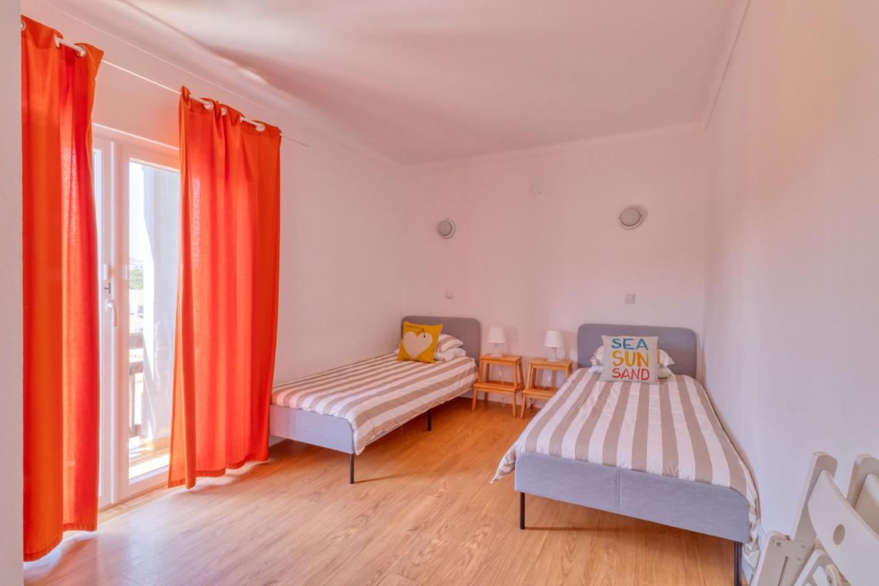 Homemoel Guest house Sao Pedro De Moel