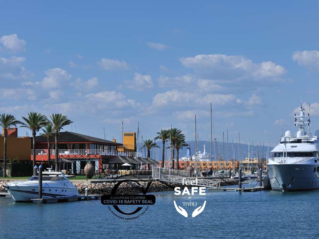 Nh Marina Hotel 4*