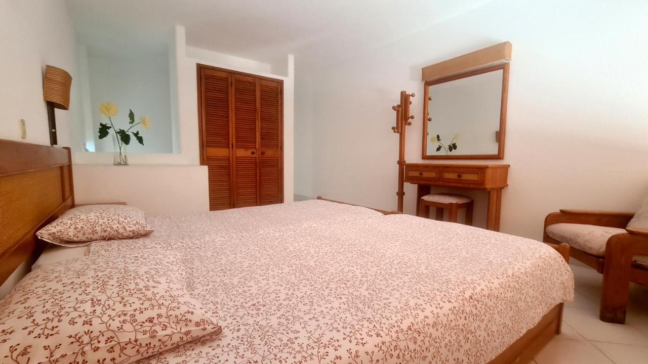 Appartement Albufeira, Cerro Branco Albufeira