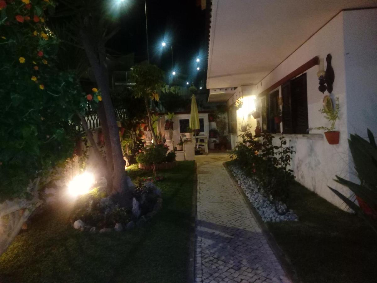 Bela Vista