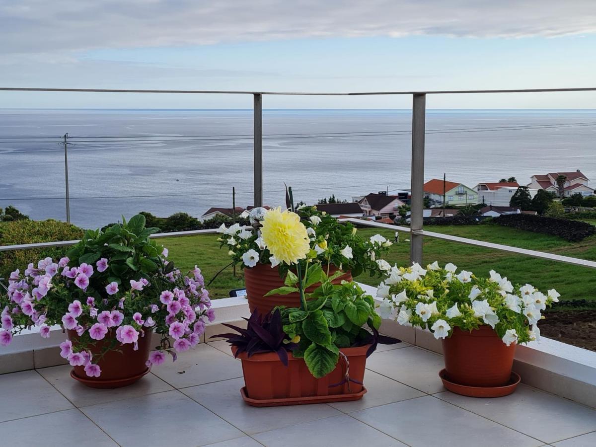Bed & Breakfast Casa Da Ribeira