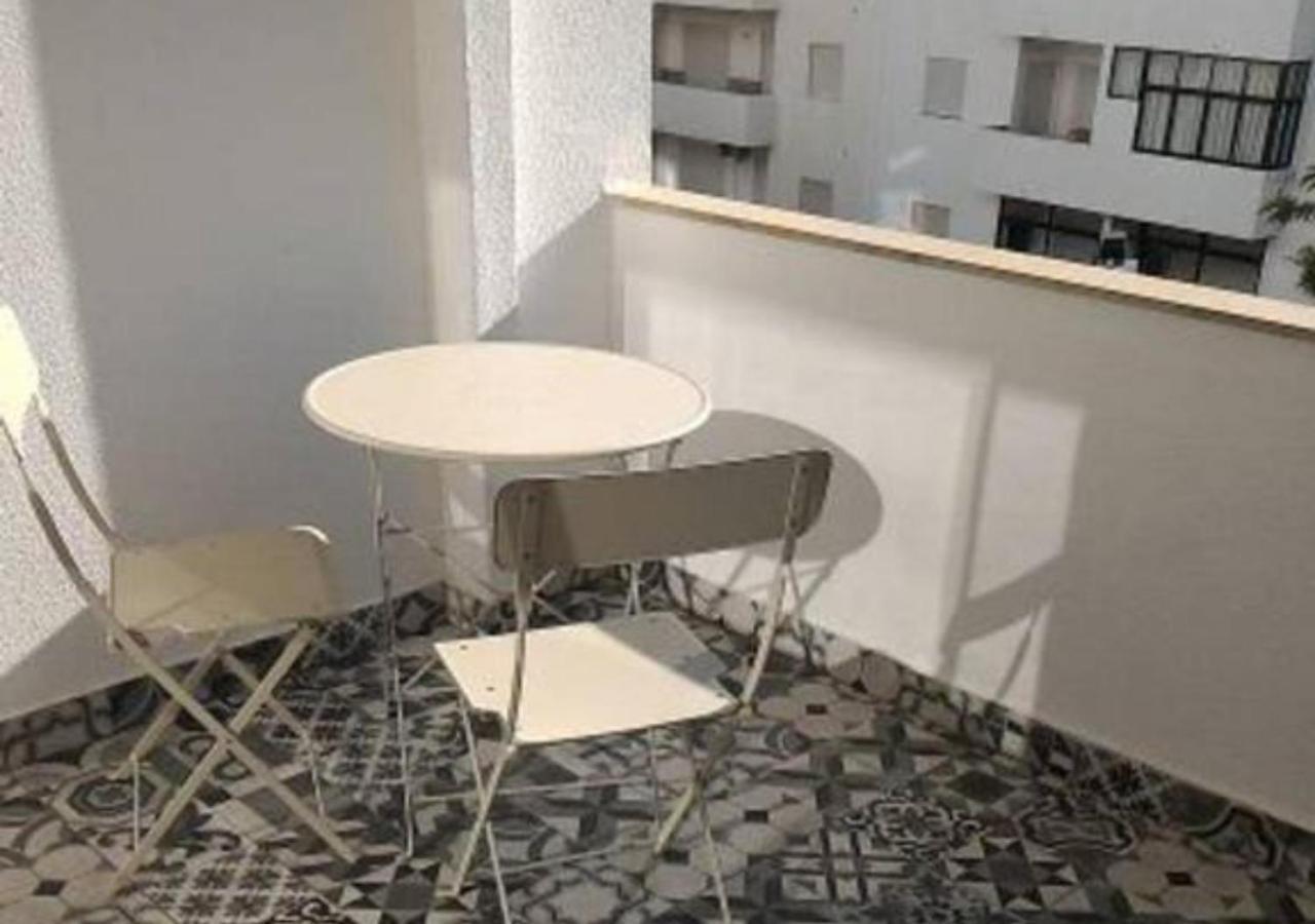 Ideal Location - Near *