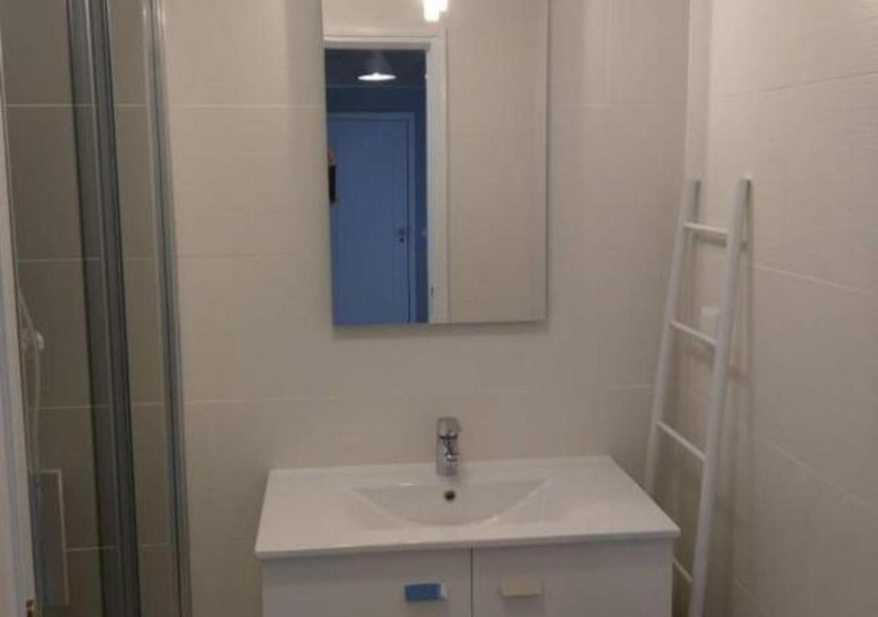 Apartment Ideal Location - Near Quarteira