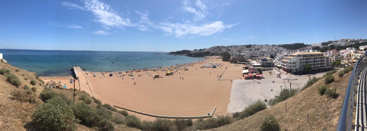 Apartment Belavista