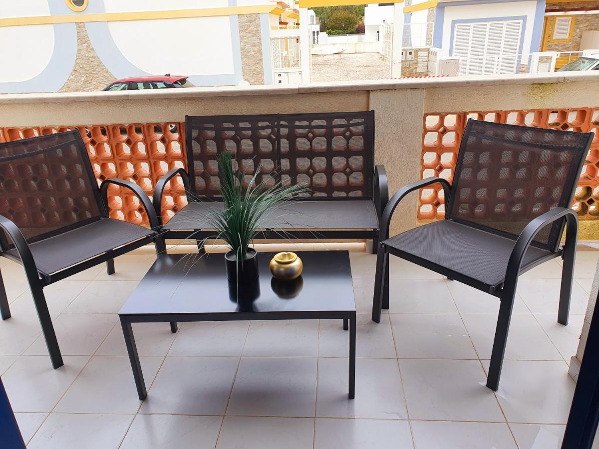 Don Rodrigues - Apartamento *