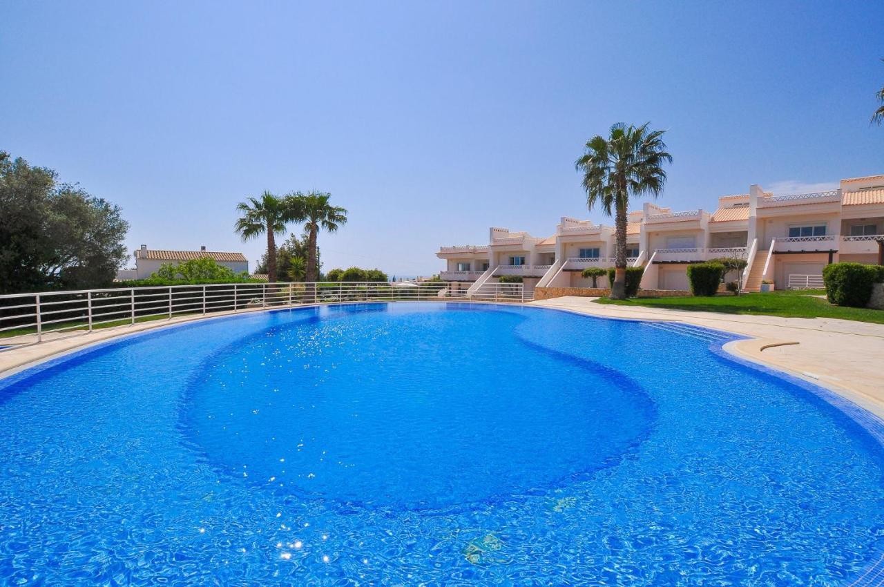 Cerro D'aguia By Ocvillas Villa