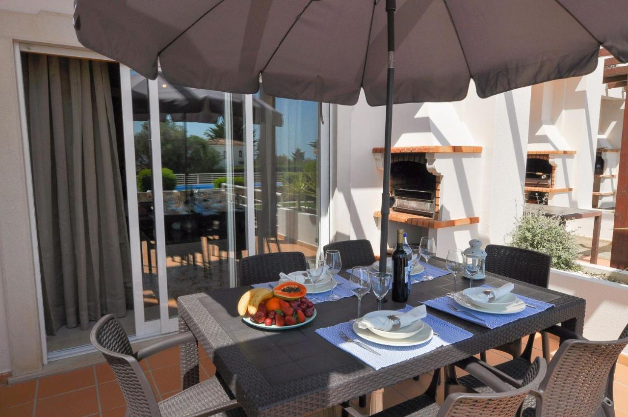 Cerro D'aguia By Ocvillas Villa