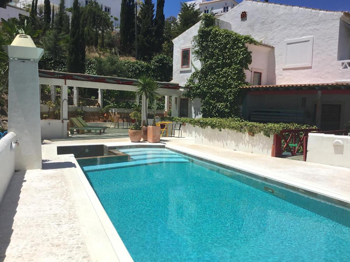 Casa Do Rio / - Adults Only