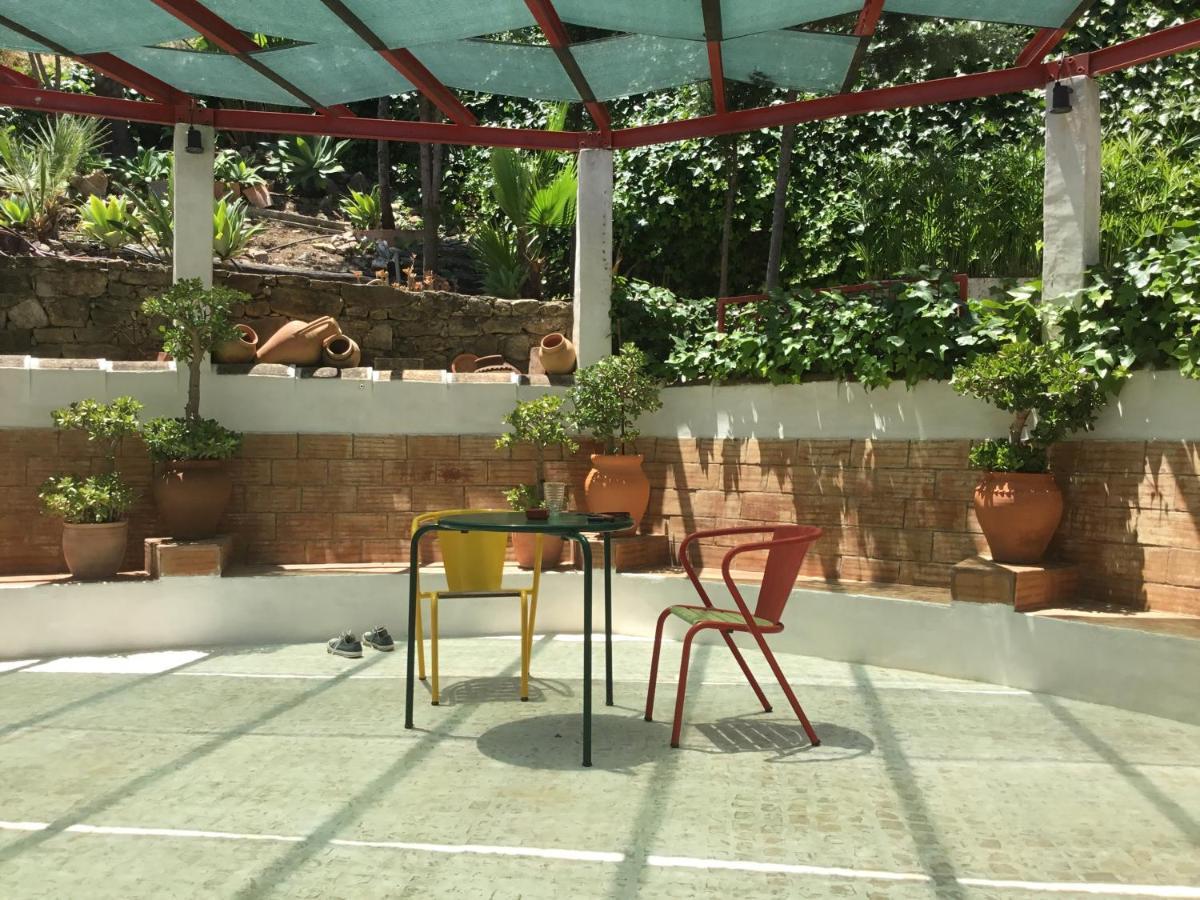 Casa Do Rio / - Adults Only 2*