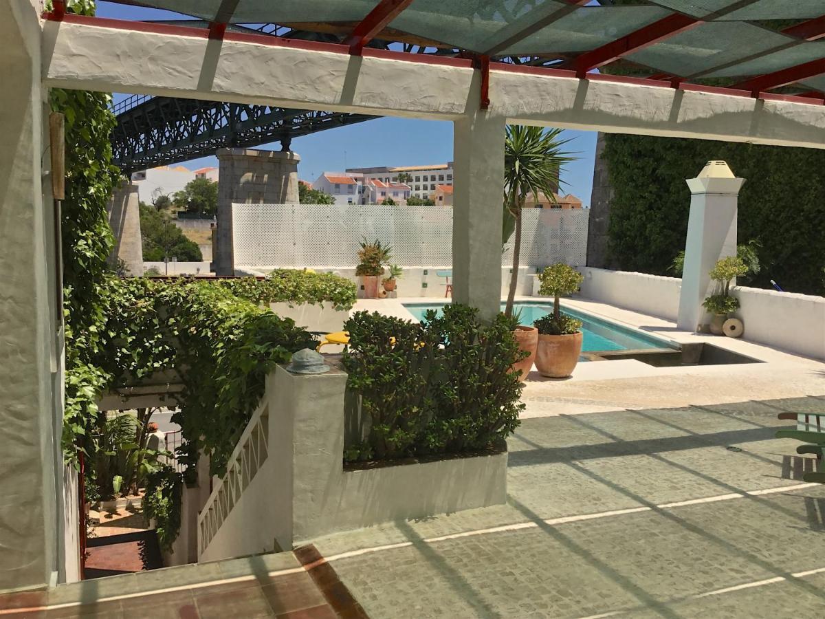 Casa Do Rio / - Adults Only 2*