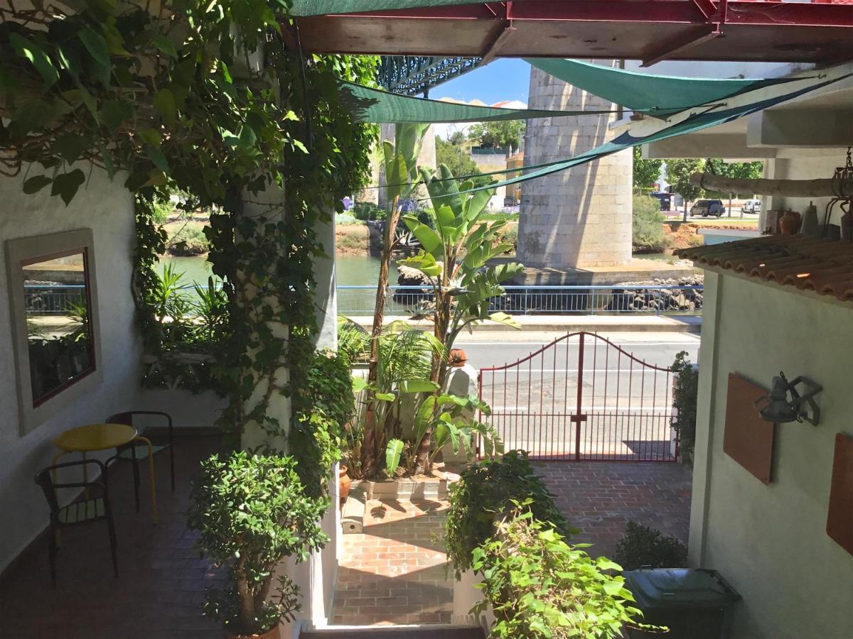 Casa Do Rio / - Adults Only