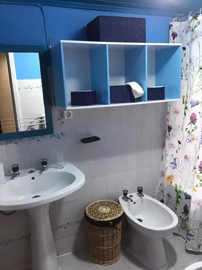 Casa J Dias Holiday home Nordeste (Azores)