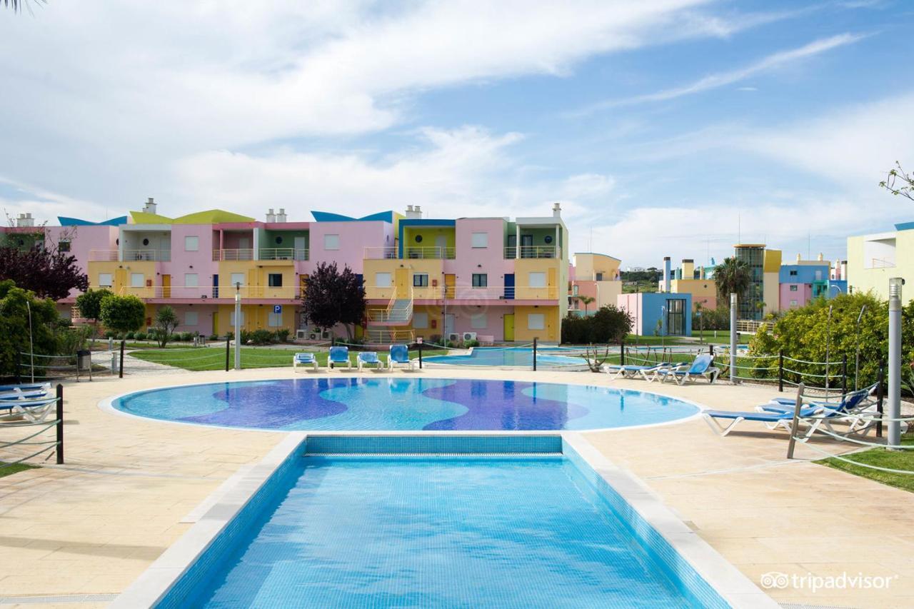 Algarveflat Apartamento