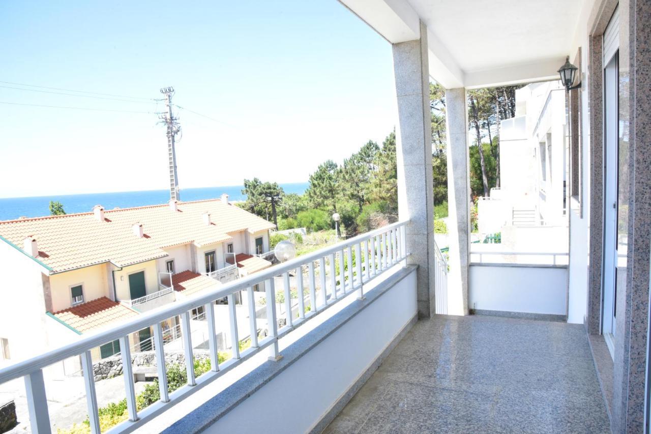 Casa Da
