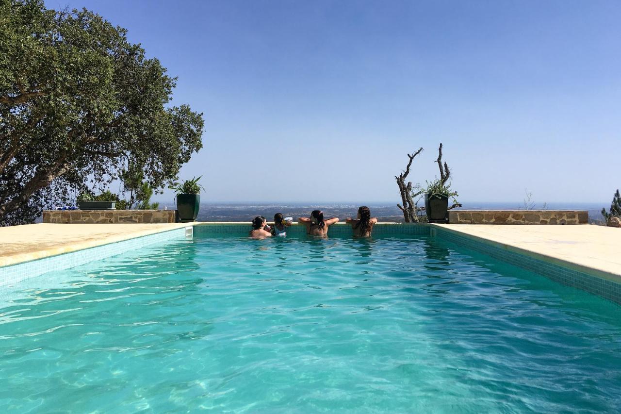 Country house Casa Atman *