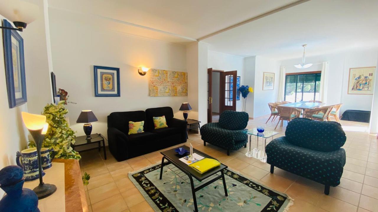 Tangerinne By Check-in Portugal Apartamento Albufeira