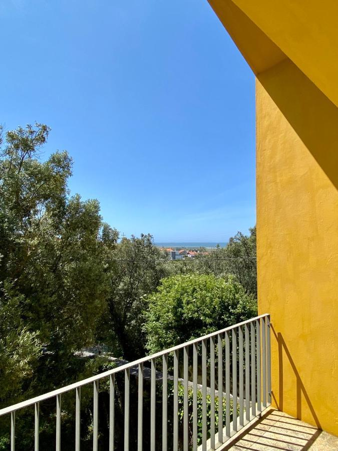 Country house Quinta Da Boa Viagem