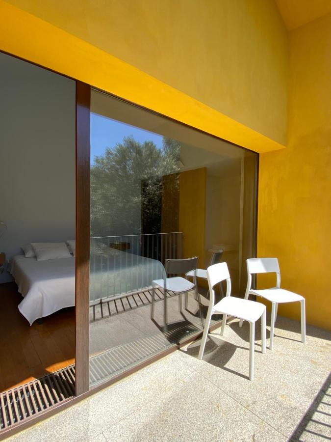 Country house Quinta Da Boa Viagem Viana do Castelo