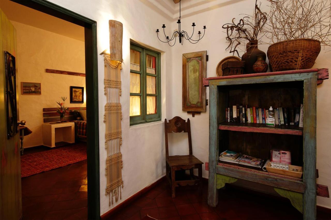 Casa Do Rio / - Adults Only 2*