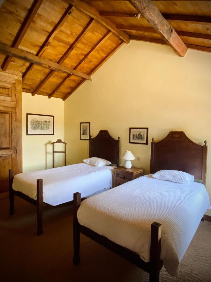 Country house Quinta Da Boa Viagem Viana do Castelo