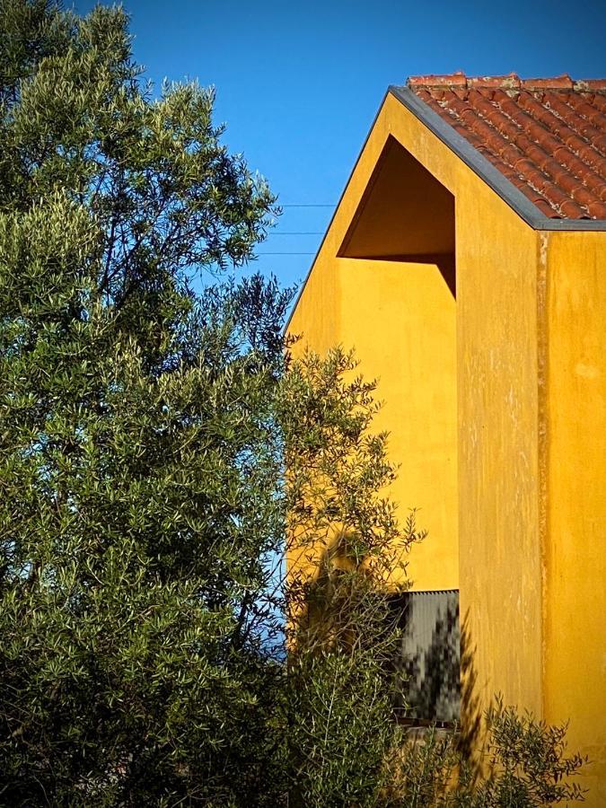 Country house Quinta Da Boa Viagem