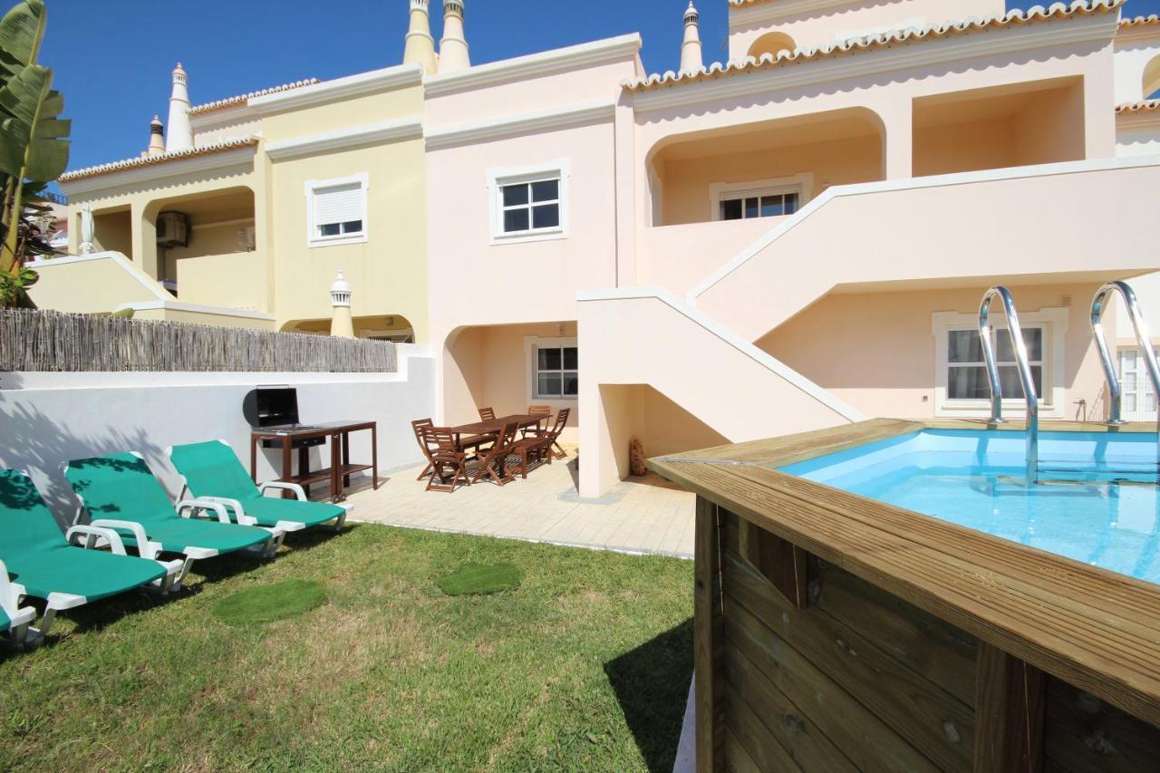 6 By Amcf Holiday home *