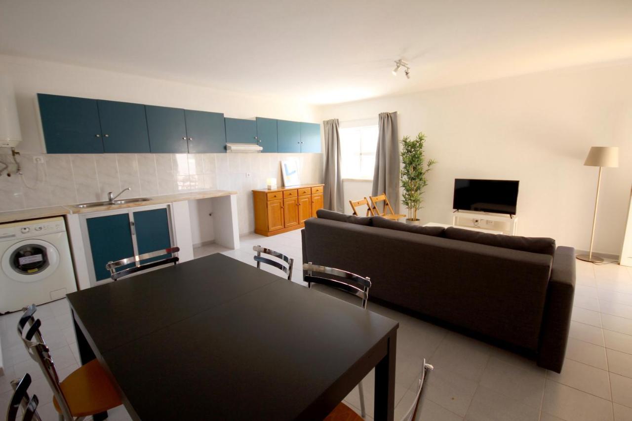 Holiday home 6 By Amcf *