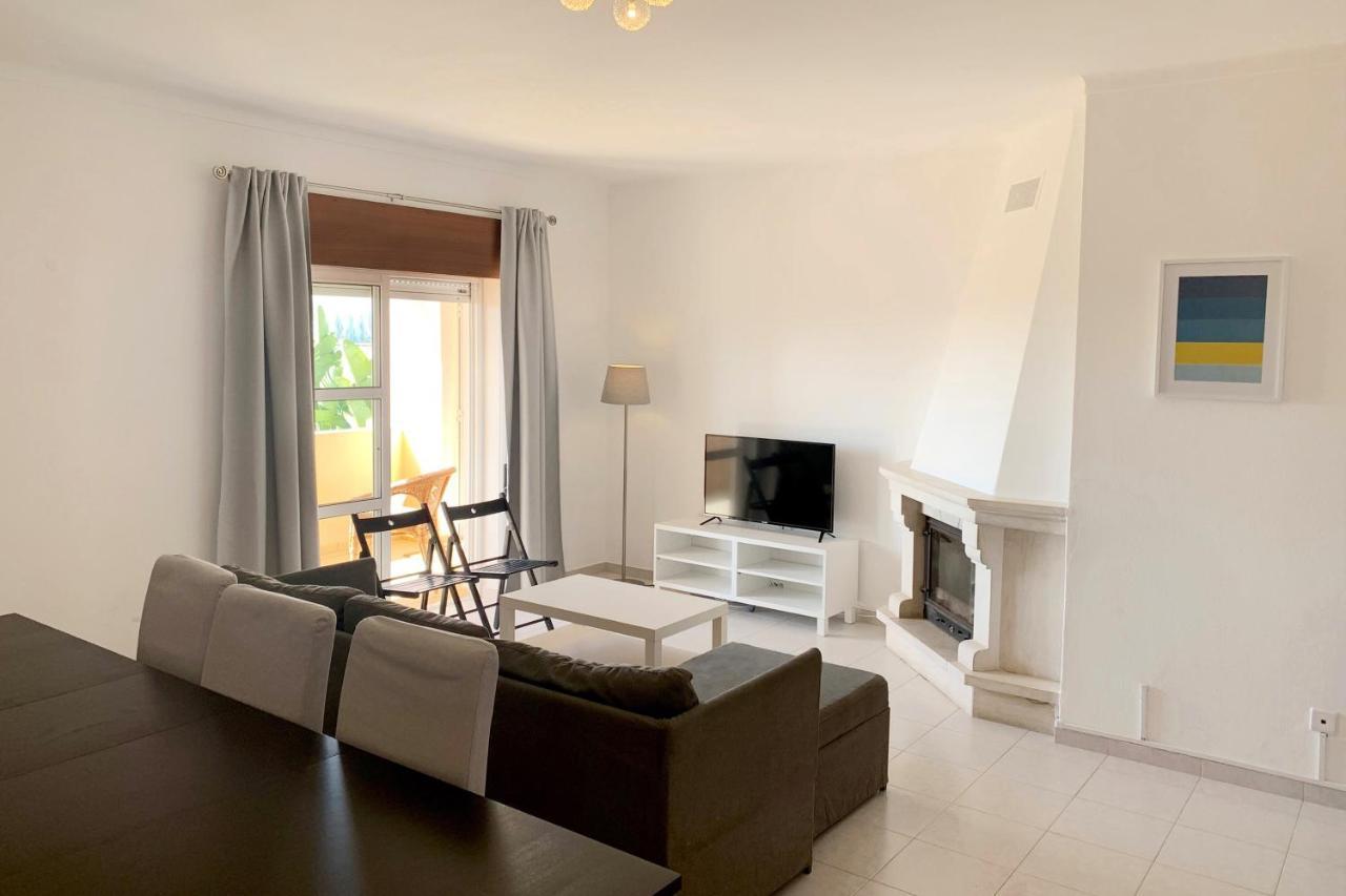 6 By Amcf Alvor