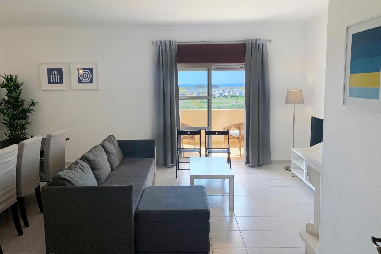 Holiday home 6 By Amcf Alvor