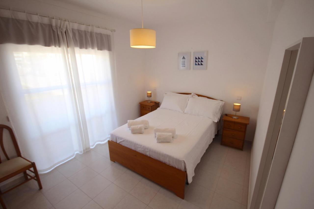 Holiday home 6 By Amcf *
