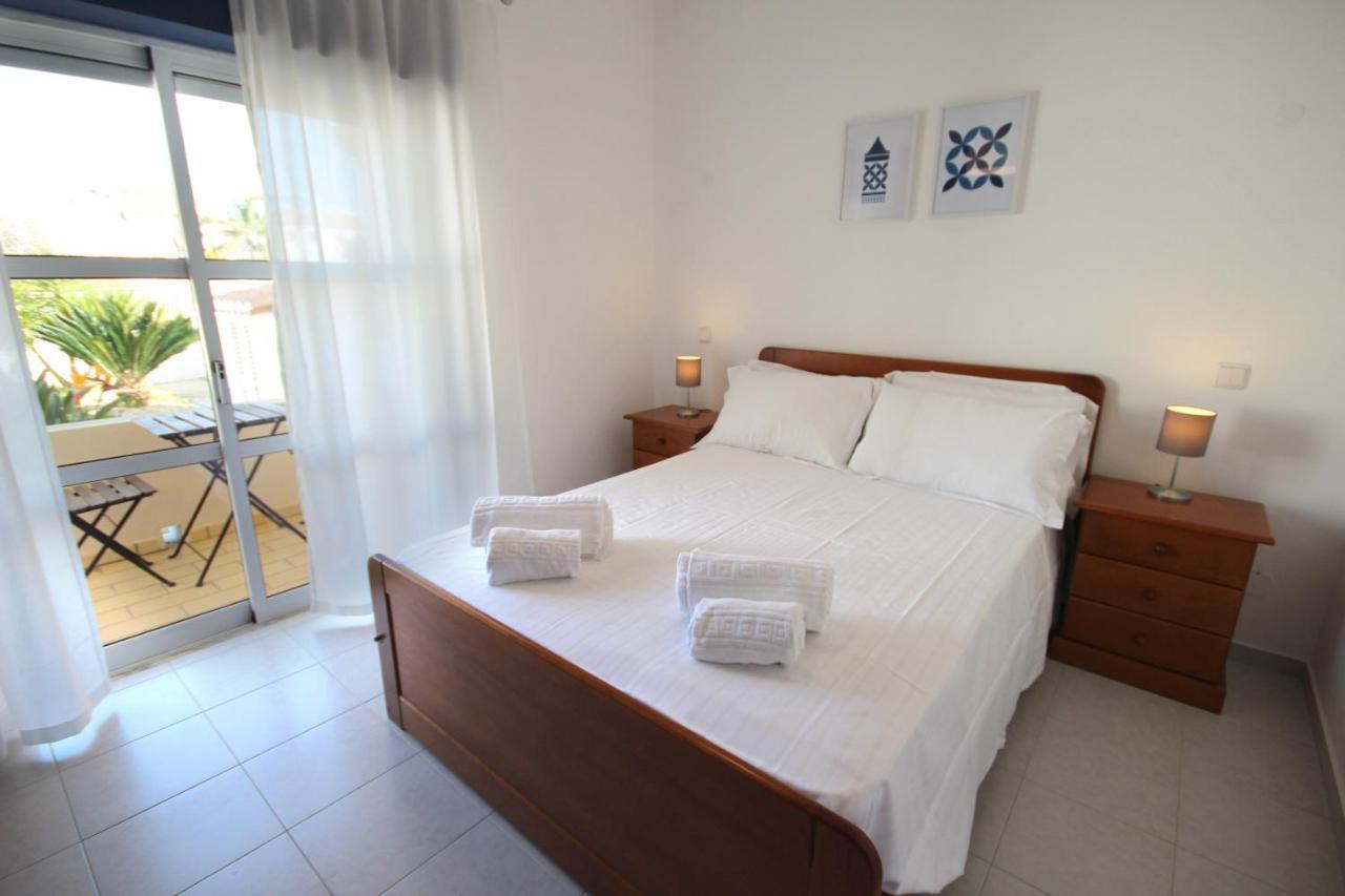6 By Amcf Holiday home