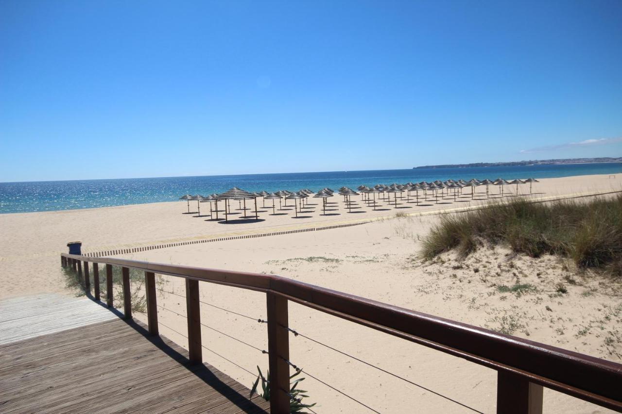 Holiday home 6 By Amcf Alvor