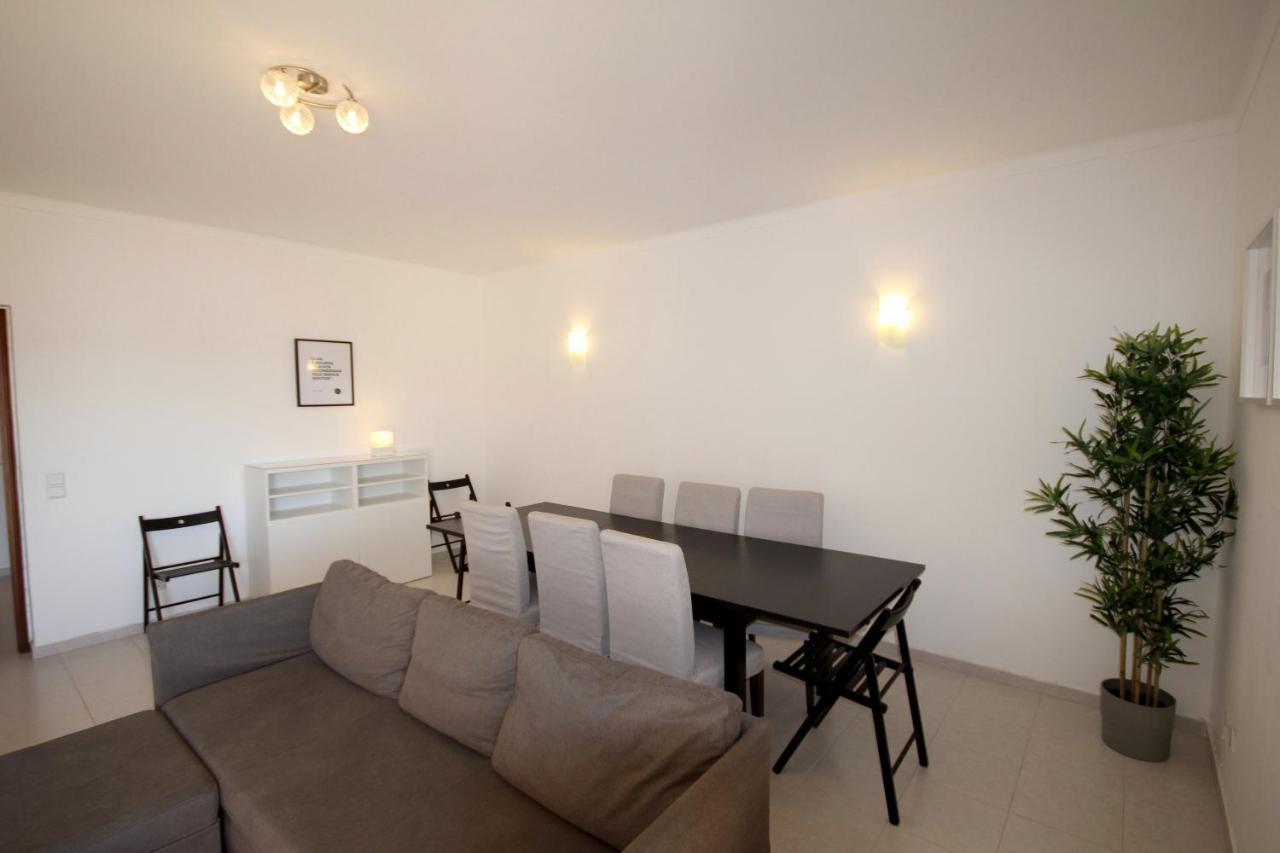 6 By Amcf Holiday home Alvor