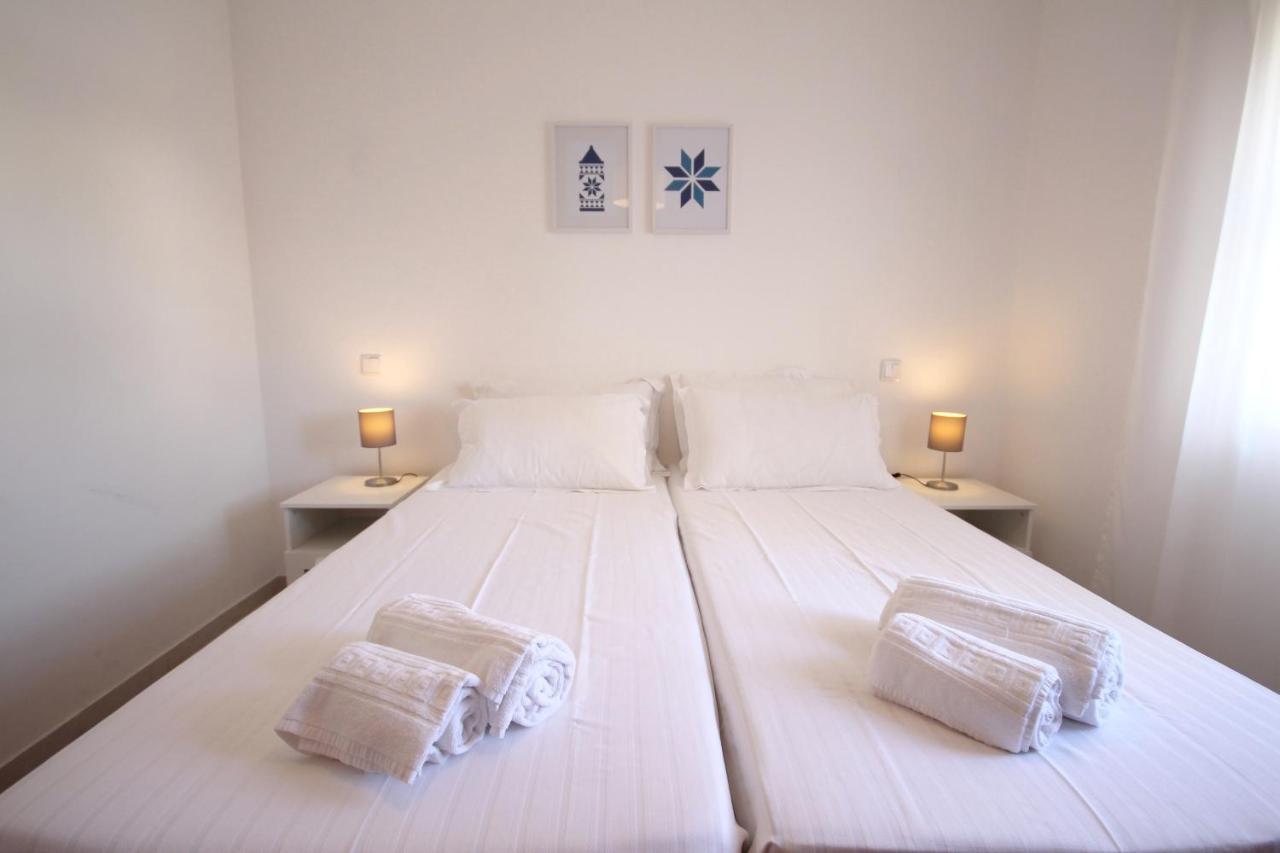 6 By Amcf Holiday home